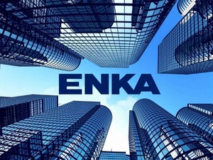 ENKAI&rsquo;dan yılın 3&rsquo;&uuml;nc&uuml; temett&uuml; m&uuml;jdesi!