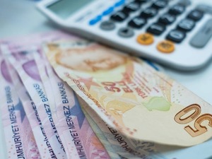 Bakan duyurdu: 3,15 milyar TL hasar tazminatı &ouml;dendi