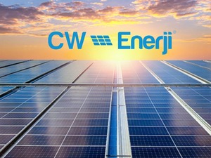 CW Enerji'den dev s&ouml;zleşme: Hisseler ne durumda?