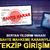 Sahte mahkeme kararıyla tekzip girişimi: Bertan Yıldırım vakası