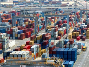 T&uuml;rkiye'nin 9 aylık ihracatına Bursa'dan yaklaşık 13 milyar dolarlık katkı