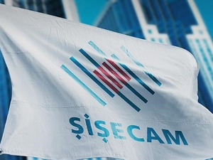 Şişecam AŞ'ye y&ouml;nelik rekabet soruşturmasında s&ouml;zl&uuml; savunma toplantısı yapıldı