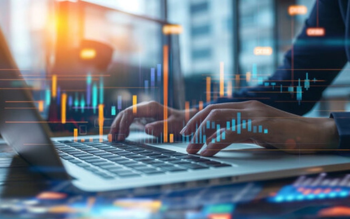 Citi den yatırımcının iştahını artıracak rapor: TABGD için rekor tahmin, Görsel 1