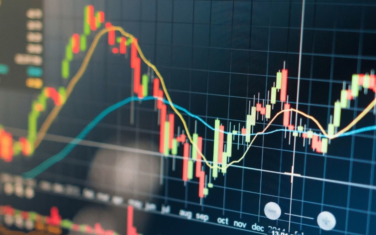 Citi den yatırımcının iştahını artıracak rapor: TABGD için rekor tahmin, Görsel 2