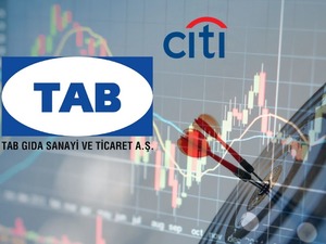 Citi'den yatırımcının iştahını artıracak rapor: TABGD i&ccedil;in rekor tahmin