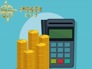PEKGY KAP'a bildirdi: Temett&uuml; var mı?
