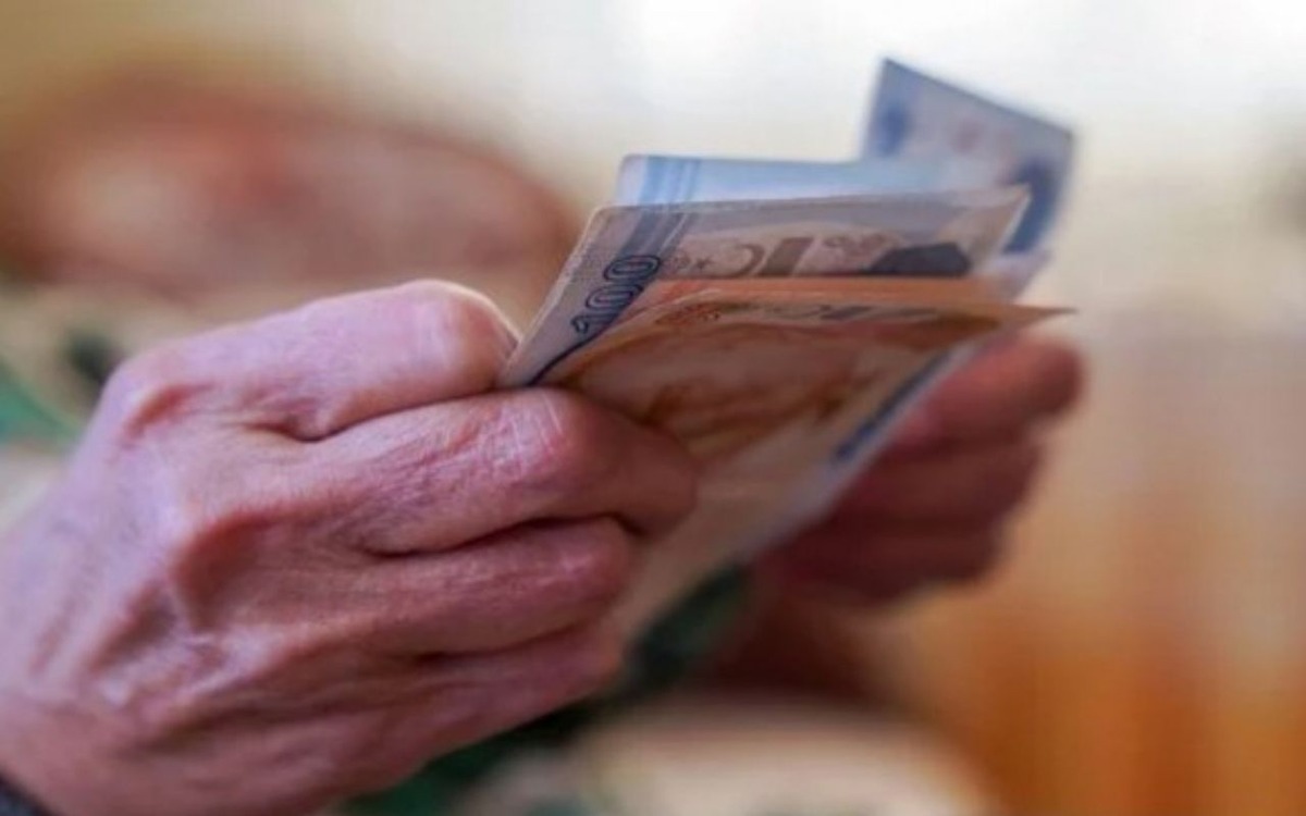 SGK uzmanı açıkladı: Emekliye kötü haber! Ek zam yapılmayacak mı?, Görsel 1