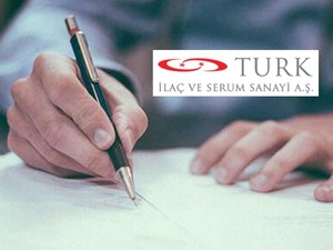 KAP'a bildirdi: TRILC b&uuml;y&uuml;k ihaleyi kaptı!