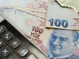 Bakanlık iki belediyeye milyonluk cezayı kesti