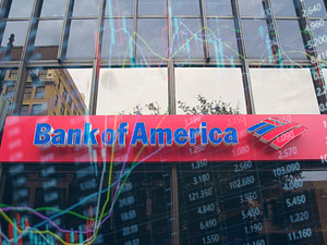 Bank of America'nın radarına girdiler! İşte en &ccedil;ok alım yaptığı hisseler