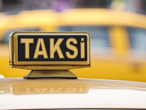 İBB ihalesi tamamlandı! 63 plaka rekor rakamlara satıldı