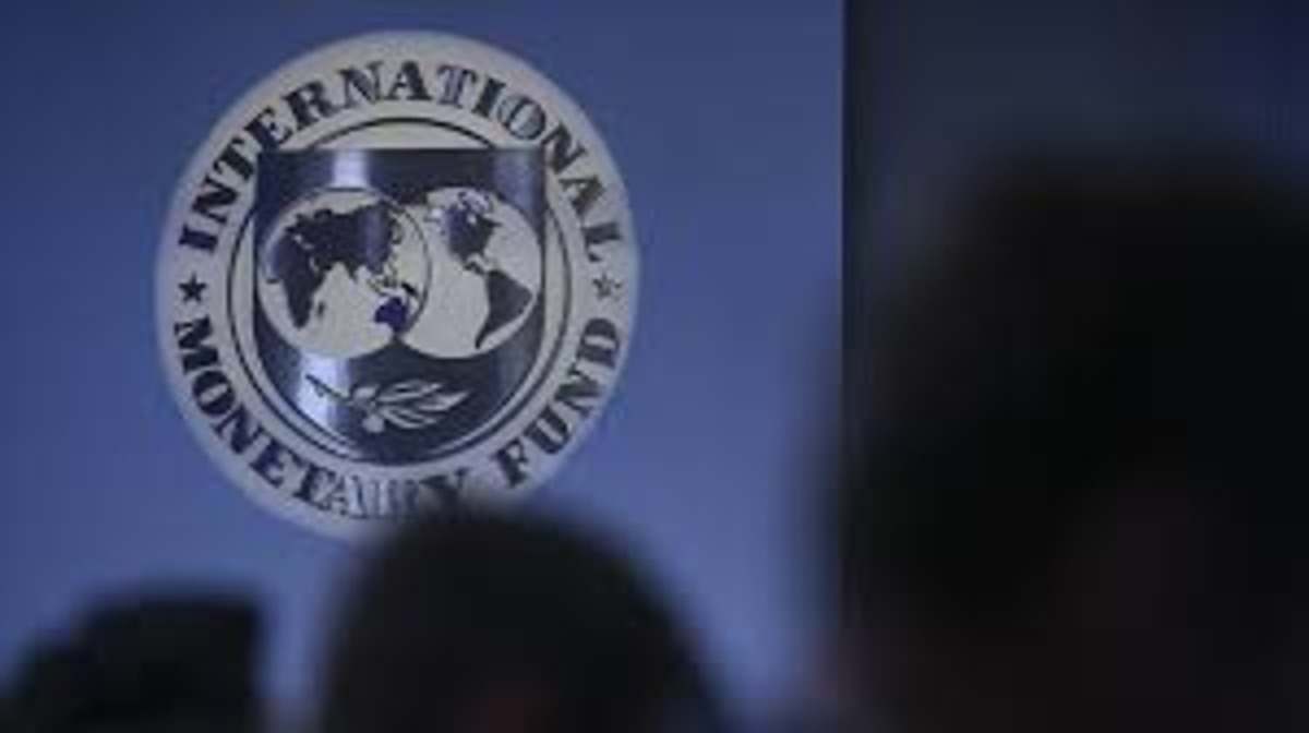 IMF den dikkat &ccedil;eken uyarı! "K&uuml;resel belirsizlik d&ouml;viz piyasalarında kırılganlığı artırıyor", G&ouml;rsel 2