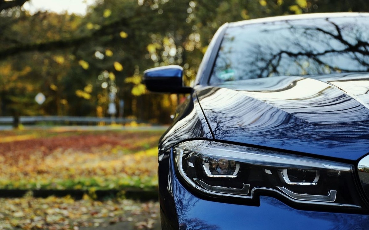 BMW’den şok karar: Kazanç tahmini düşürüldü, Görsel 1