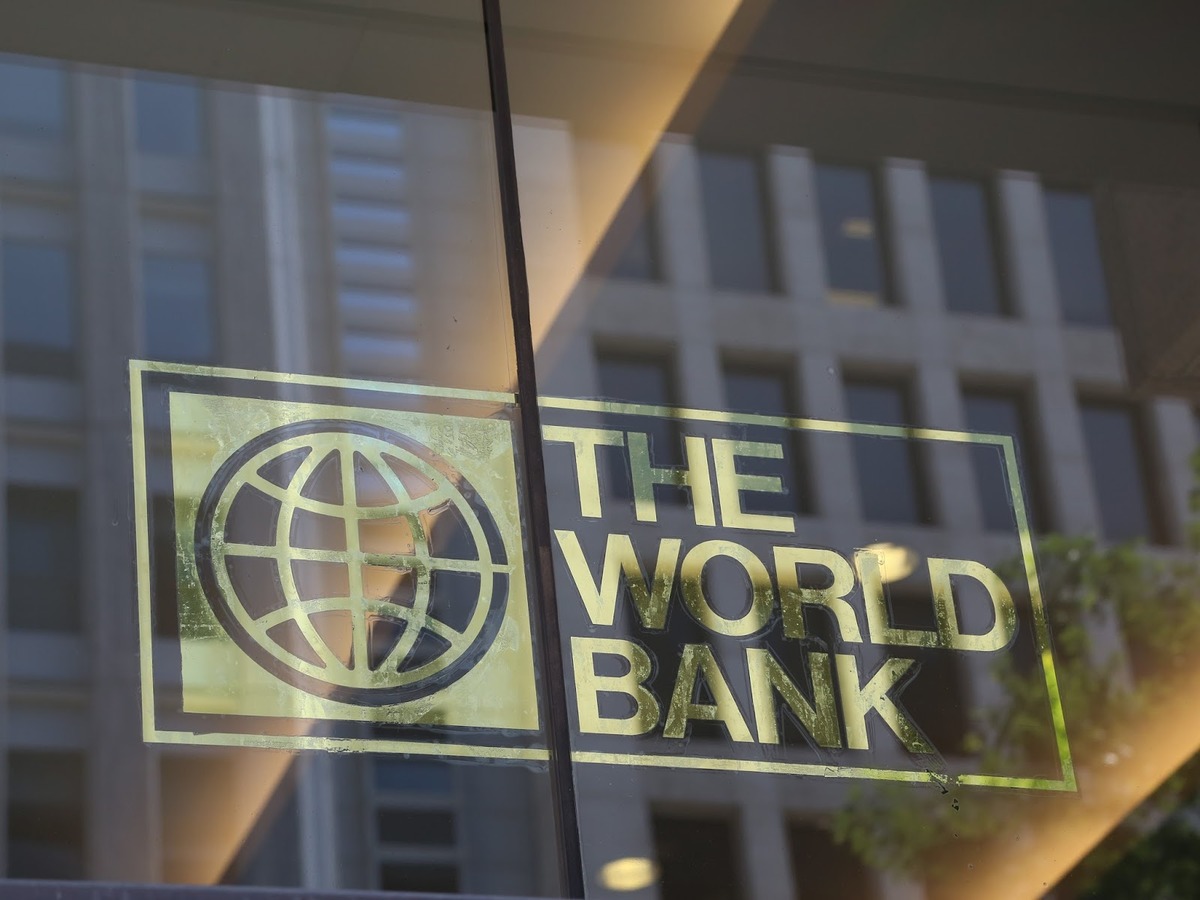 Dünya Bankası ndan Türkiye’ye 757 milyon avroluk sulama kredisi, Görsel 1