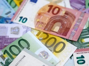 TSKB'den 250 milyon euro b&uuml;y&uuml;kl&uuml;ğ&uuml;nde dev kaynak anlaşması