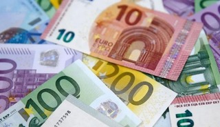 Euro sınırı geçti! 16 Temmuz güncel döviz kurları