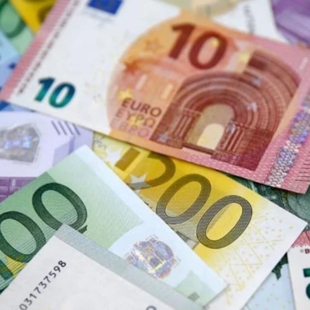 Euro sınırı ge&ccedil;ti! 16 Temmuz g&uuml;ncel d&ouml;viz kurları