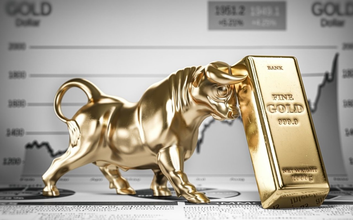 Altın 4 bin doları aştı! Uzmanlardan değerlendirme geldi: "Dolardan daha g&uuml;venli", G&ouml;rsel 3