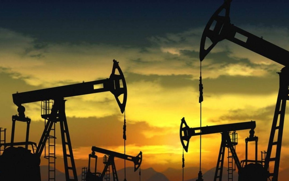 EIA dan petrol fiyatı tahmini! Yıl sonu d&uuml;ş&uuml;ş bekleniyor, G&ouml;rsel 1