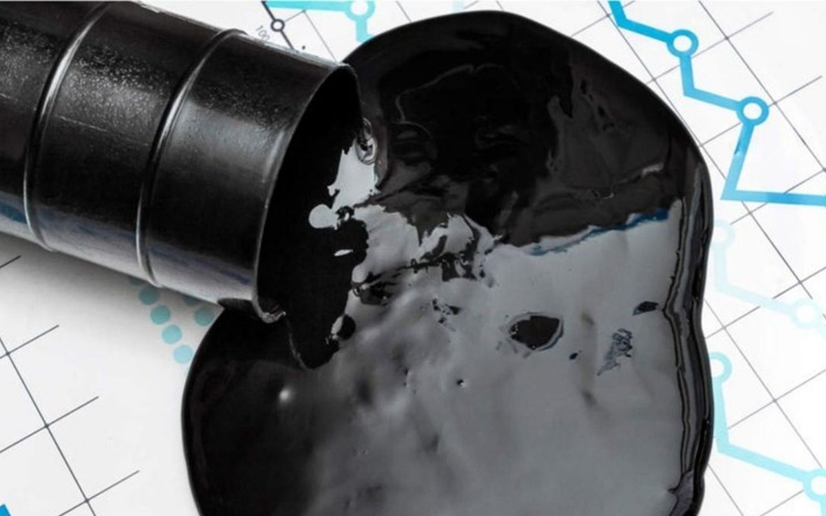 Petrol fiyatları artışa devam ediyor: Kritik sınır aşıldı, G&ouml;rsel 1
