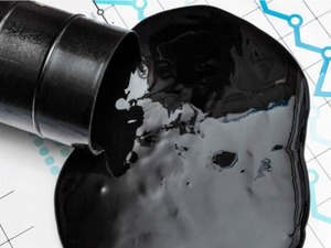 Petrol piyasasında 500 milyon varillik kayıp yaşandı