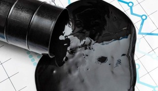 OPEC geleceğin raporunu açıkladı: Zirve yok ama tahminler yüksek
