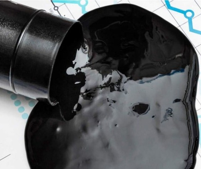 OPEC geleceğin raporunu a&ccedil;ıkladı: Zirve yok ama tahminler y&uuml;ksek