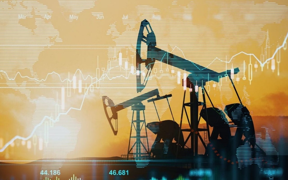 EIA dan petrol fiyatı tahmini! Yıl sonu d&uuml;ş&uuml;ş bekleniyor, G&ouml;rsel 2