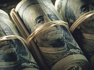 Vakıf Katılım'dan 500 milyon dolarlık sukuk ihracı