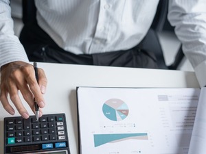 Rekor ceza iptali sonrası Kızılb&uuml;k GYO&rsquo;dan y&uuml;kl&uuml; bedelsiz artırımı