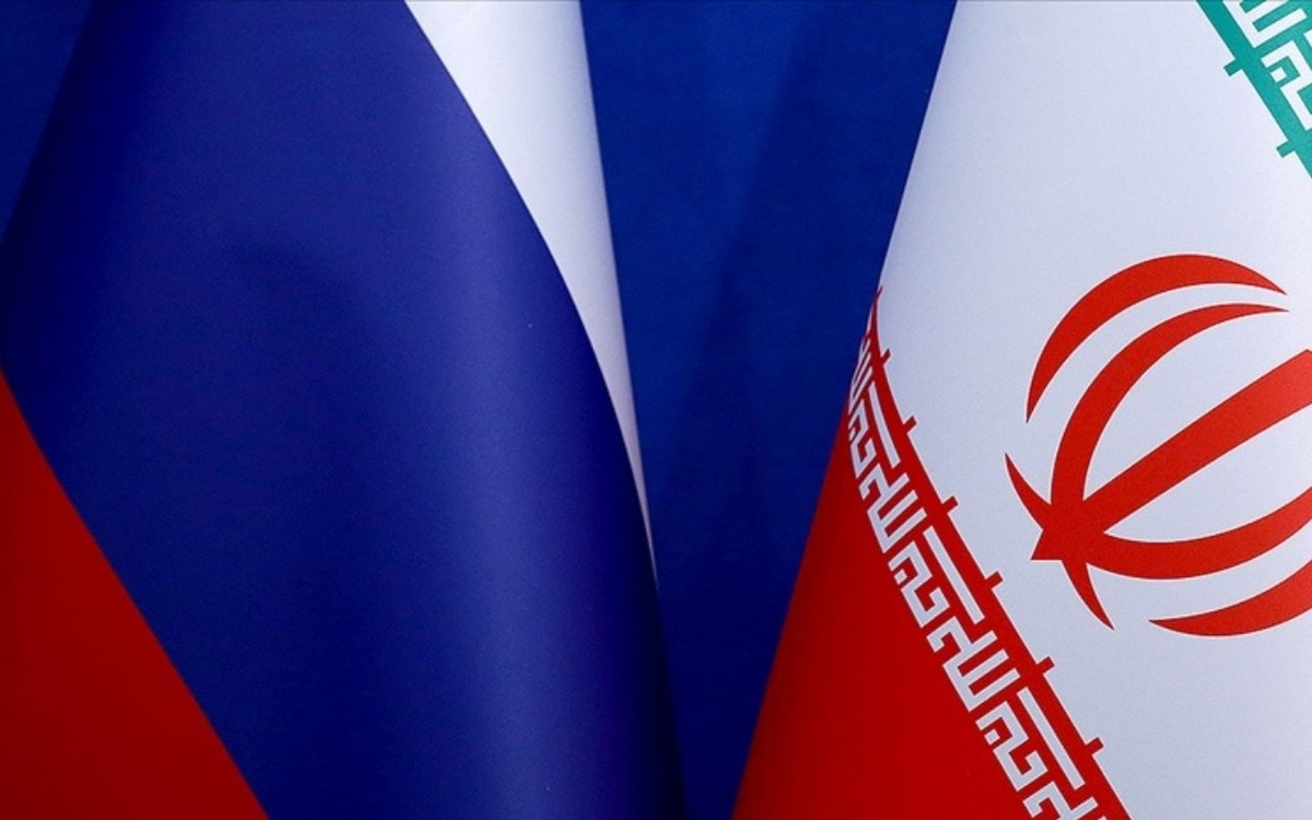 Reuters analizi: T&uuml;rkiye, Rusya ve İran ı en b&uuml;y&uuml;k pazarlarından kovabilir, G&ouml;rsel 2