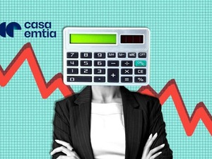Petrol şirketi KAP'a bildirdi: "Temett&uuml; yok" dedi