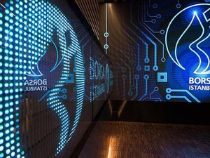 Borsa anketi sonu&ccedil;landı: Analistler y&uuml;kseliş bekliyor