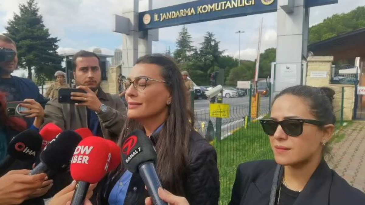 Ünlü isimlere uyuşturucu operasyonuna gizlilik kararı getirildi, Görsel 2