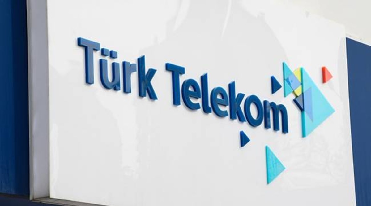 T&uuml;rk Telekom hisselerine yeni hedef fiyat geldi: Y&uuml;zde 58 getiri bekleniyor, G&ouml;rsel 1