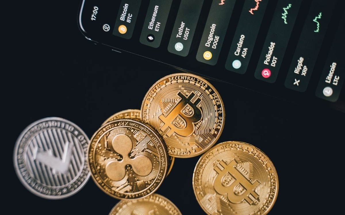Bahis baronlarına kripto darbesi: Tether ve Türk makamlarından 500 milyon dolarlık dev operasyon, Görsel 2