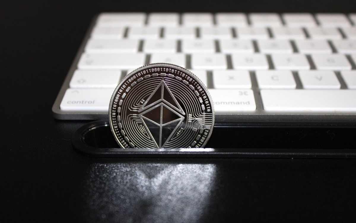 Kripto rallisine kâr molası: Bitcoin zirveden geri çekildi, Ethereum çakıldı!, Görsel 3