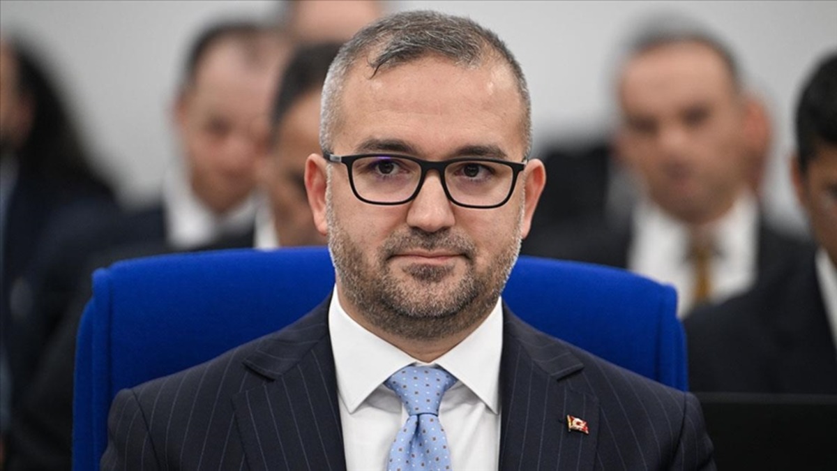 TCMB Başkanı’na sanayiciden rekabetçi kur ve finansman talebi, Görsel 3