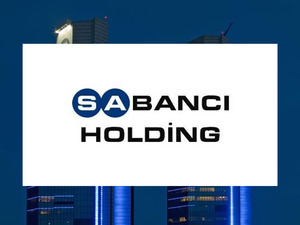 Sabancı Holding (SAHOL) 3. &ccedil;eyrek bilan&ccedil;o tarihi belli oldu