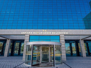 ABB'ye y&ouml;nelik konser soruşturmasında yeni gelişme