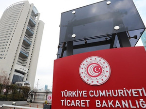 Ticaret Bakanlığı harekete ge&ccedil;ti! Rekor para cezası