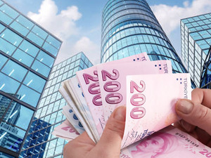 2025&rsquo;te en &ccedil;ok iş alan şirketler belli oldu! Hacim ge&ccedil;en yılı ikiye katladı