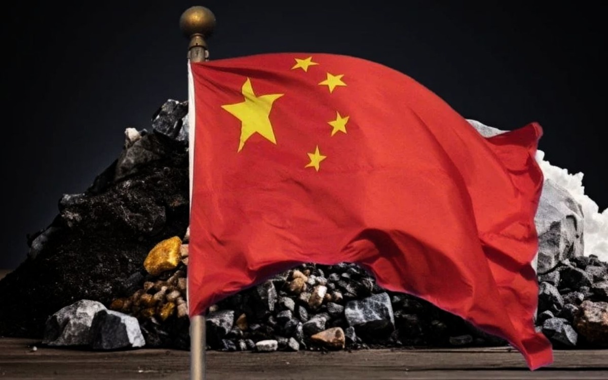 AB finansman musluklarını açtı: 400 milyar euronun üzerinde yatırım hedefleniyor, Görsel 2