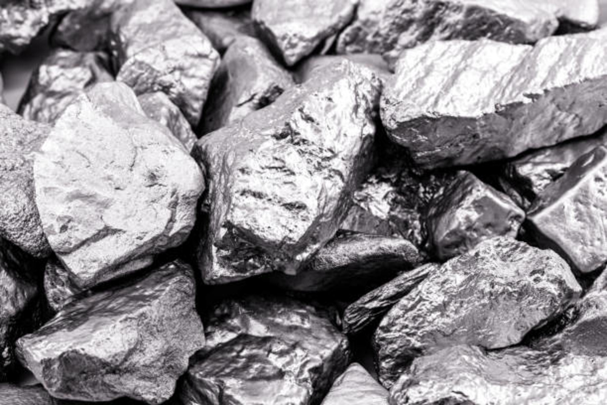 Bu metali takip eden kazandı: Paladyum 1 yılda y&uuml;zde 45 arttı, şimdi hedef 2 bin 300 dolar, G&ouml;rsel 1
