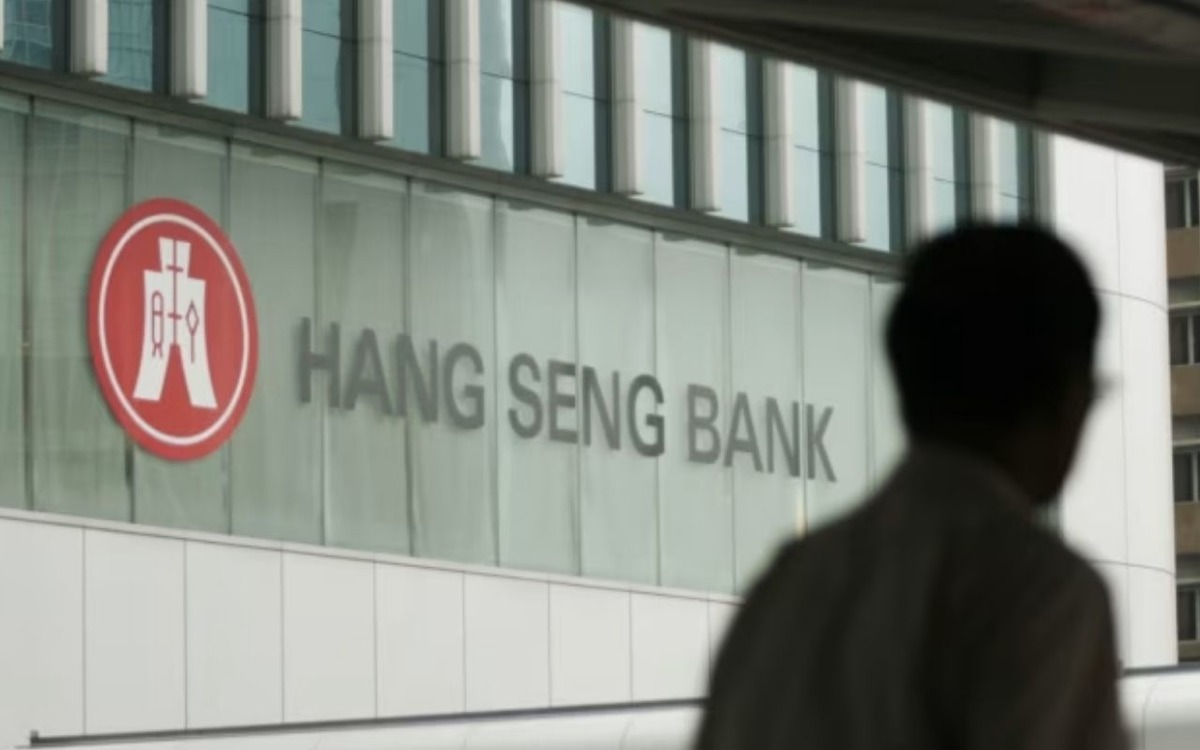 HSBC&rsquo;nin 50 yıllık borsa macerası sona eriyor!, G&ouml;rsel 1