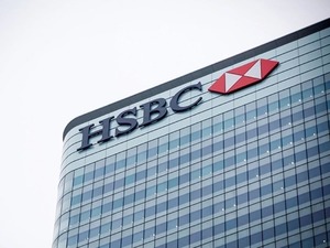 HSBC&rsquo;nin 50 yıllık borsa macerası sona eriyor!