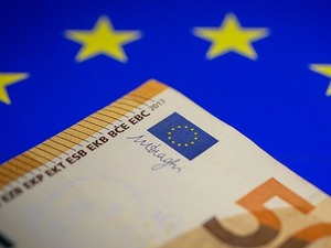 AB finansman musluklarını a&ccedil;tı: 400 milyar euronun &uuml;zerinde yatırım hedefleniyor