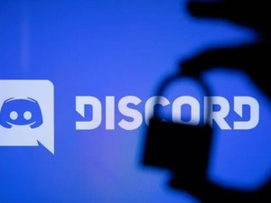 Discord duyurdu: 70 bin kişinin kimlik fotoğrafları sızmış olabilir!