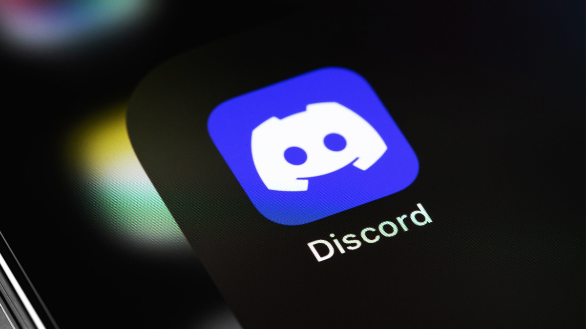 Discord duyurdu: 70 bin kişinin kimlik fotoğrafları sızmış olabilir!, G&ouml;rsel 1