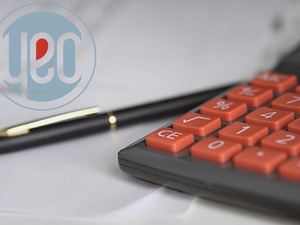 YEO Teknoloji&rsquo;den 8,25 milyon dolarlık dev anlaşma